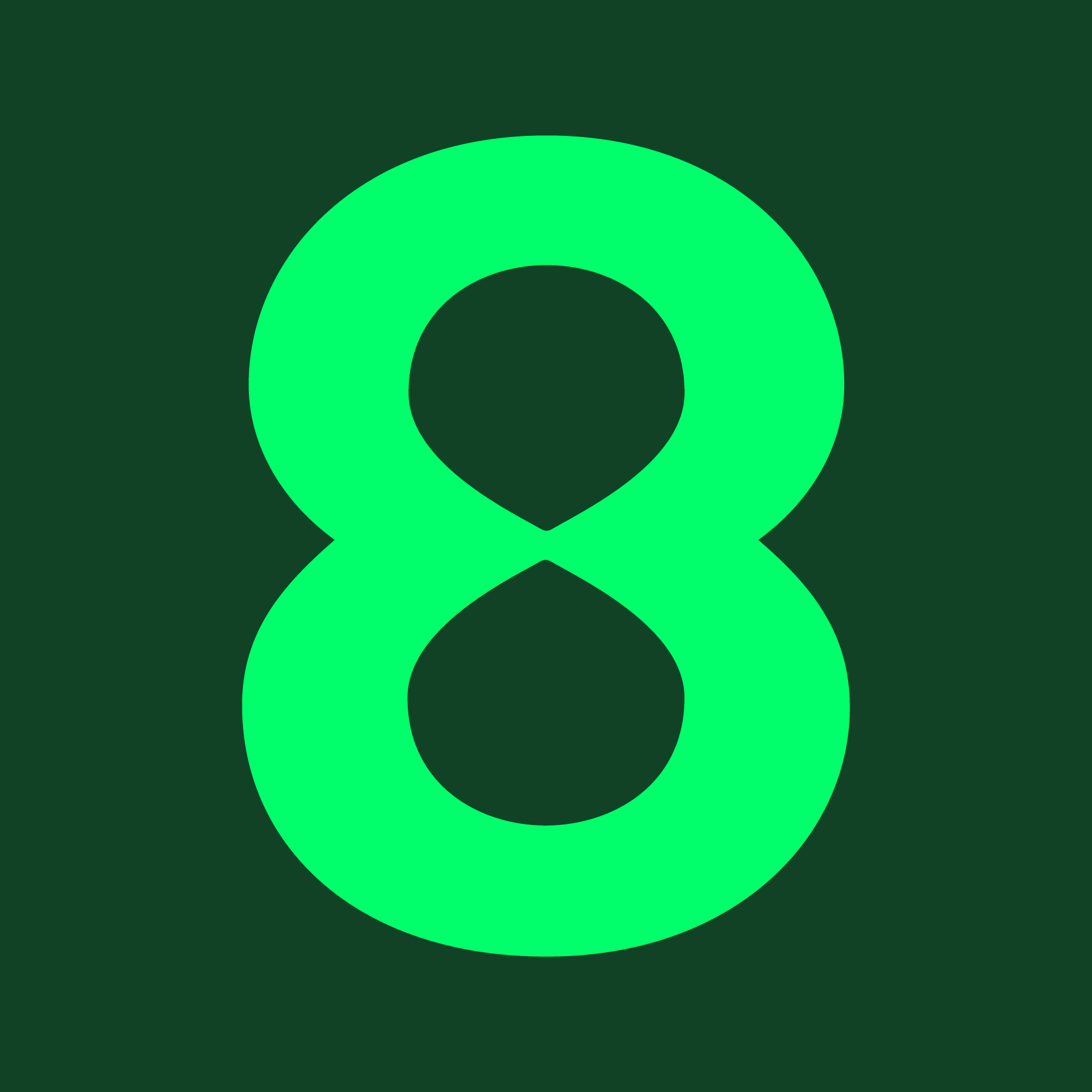 8CapChallenge