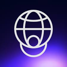 BemFunding