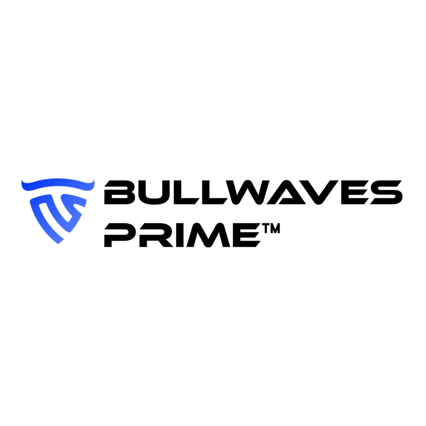 Bullwaves Prime