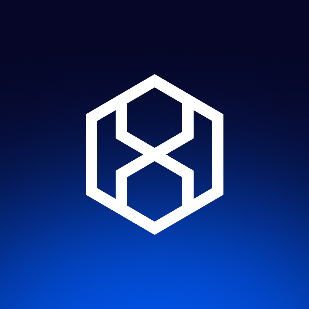 HyroTrader